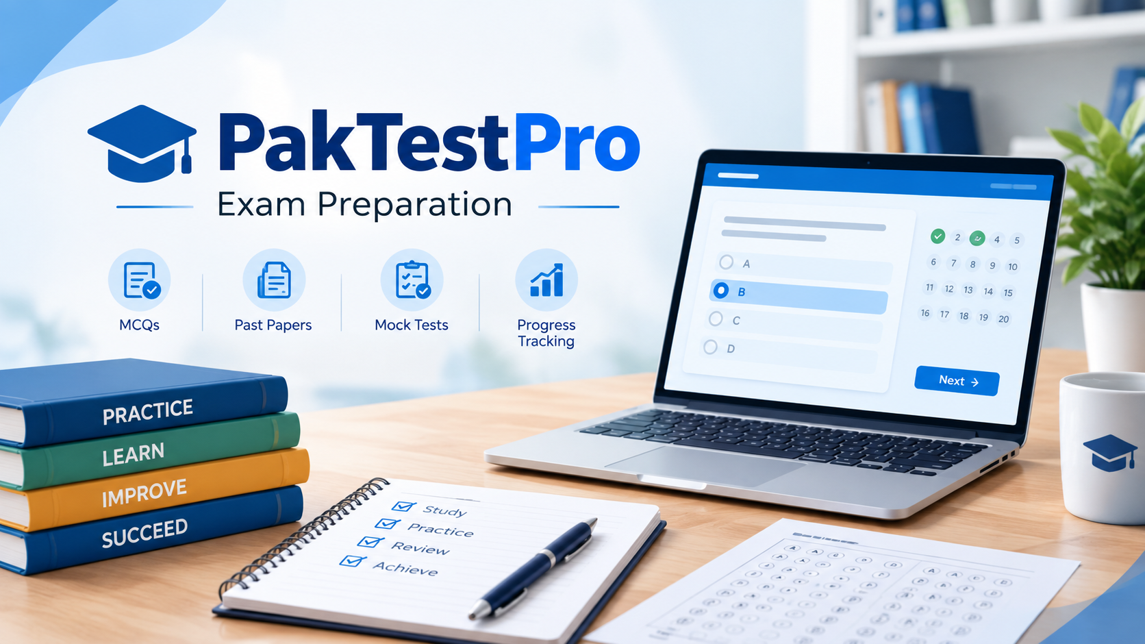 FIA Jobs 2026: Syllabus, Eligibility, Test Pattern & Preparation Guide